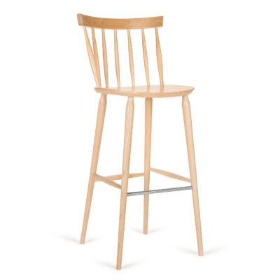 Antilla Barstool H-9850